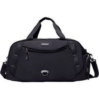 Спортивная сумка HEIKKI 272627