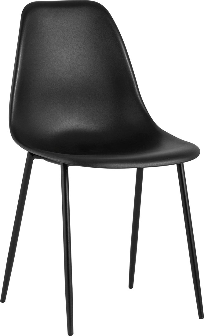 

Стул Stool Group KON (черный)