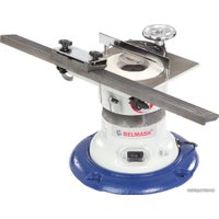 Заточный станок Belmash (Белмаш) GC-650