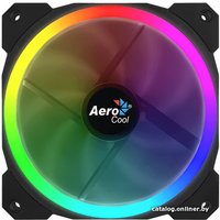 Вентилятор для корпуса AeroCool Orbit