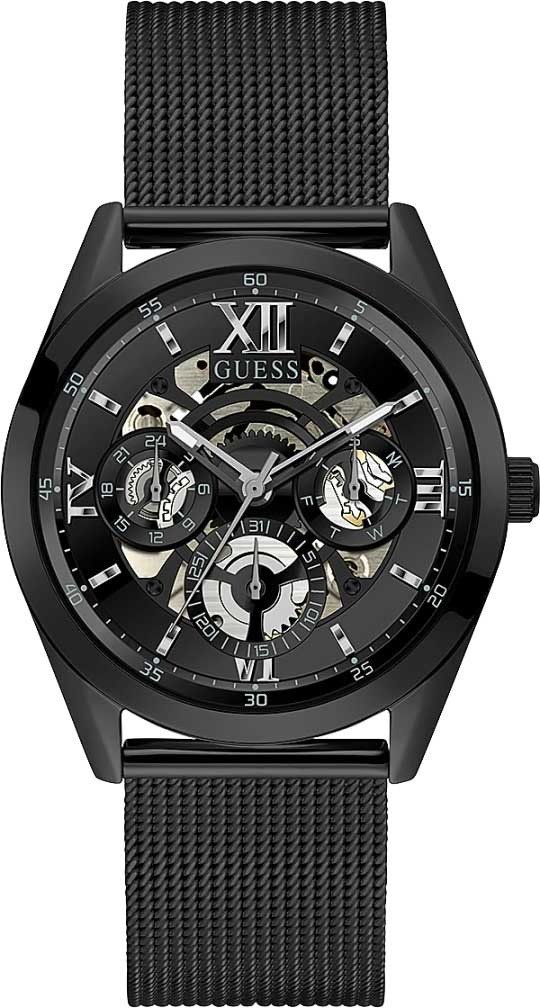 

Наручные часы Guess GW0368G3