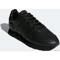 Кроссовки Adidas Haven (черный) CQ3036