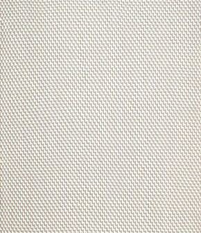 

Ковер для жилой комнаты Indo Rugs Uni 100 140x200 (белый/серый)
