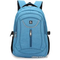 Городской рюкзак BRAUBERG Скай 225517