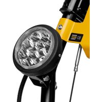 Снегоуборщик Denzel SB 560 LP