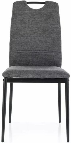 Стул Signal Rip Brego 18 (темно-серый)