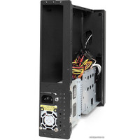 Корпус ExeGate FL-101 200W EX288874RUS