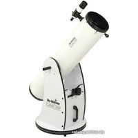 Телескоп Sky-Watcher Classic 200P