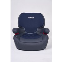 Детское сиденье VipBaby SeatFix (ocean mist)