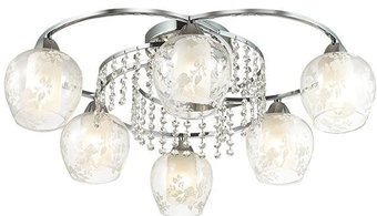 Lumion Kristalin 3065/6C