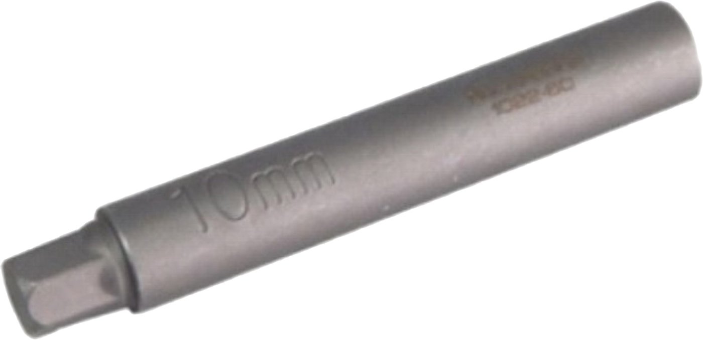 

Головка слесарная RockForce RF-1022-60