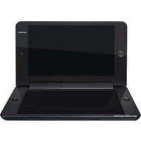 Планшет Toshiba Libretto W100-10D (PLW10E-00500VGR)
