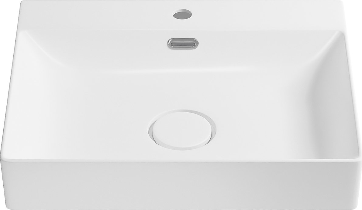 

Умывальник Wellsee DeSire 151501000