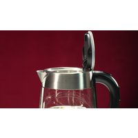 Электрический чайник Gressel GRK-1106