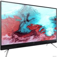 Телевизор Samsung UE32K4100AU