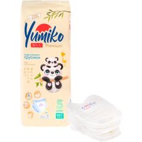  Yumiko 5 (40 шт)