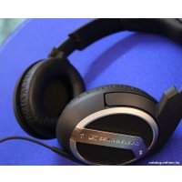 Наушники Sennheiser HD 449