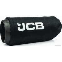 Эксцентриковая шлифмашина JCB 18OS-2XB-E (с 1-м АКБ)