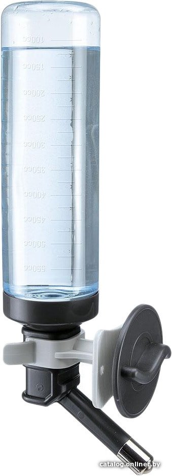 Поилка Ferplast Drinky Dog 71981099