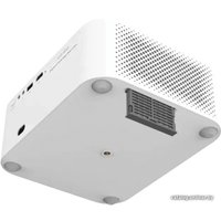 Проектор Wanbo X1 Pro
