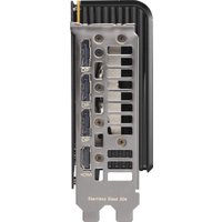 Видеокарта ASUS Prime GeForce RTX 5060 8GB GDDR7 OC Edition PRIME-RTX5060-O8G