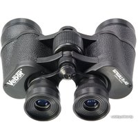 Бинокль Veber Classic БПШЦ 8x40 VL Black