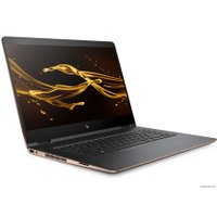 Ноутбук 2-в-1 HP Spectre x360 15-bl000ur [1DM84EA]