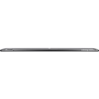 Планшет ASUS Transformer Pad TF701T-1B026A 32GB Dock