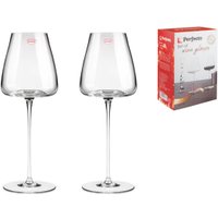 Набор бокалов для вина Perfecto Linea Sevilla 30-282402
