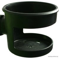 Коляска прогулочная «трость» Caretero Gringo