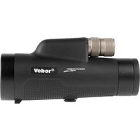 Монокуляр Veber Zoom 8-24x40WP в Орше