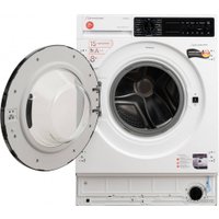 Стиральная машина Schaub Lorenz SLW TB8134 в Могилеве