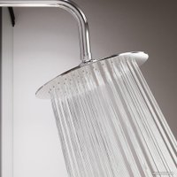 Душевая система  Damixa Scandinavian Pure 936800000