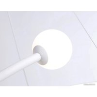 Подвесная люстра Ambrella light Comfort FL66291