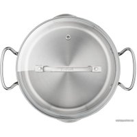 Кастрюля Tefal Duetto+ G7194455