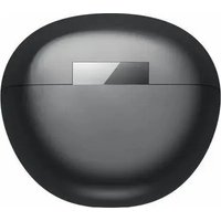 Наушники HONOR Choice Earbuds Clip (черный, международная версия)