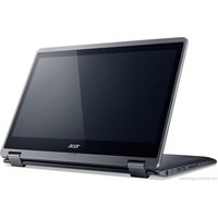 Ноутбук 2-в-1 Acer Aspire R3-471T-586U (NX.MP4ER.003)