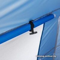 Палатка пляжная Nisus N-TN1909-2