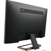 Игровой монитор BenQ EX2780Q