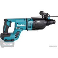 Перфоратор Makita HR007GZ (без АКБ)