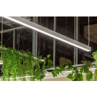 Линейный светильник Lightera PL-Liner-5070-1970-W4A PLL7A8W4A