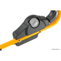 Газонокосилка Stiga Combi 53 SQ MAE 295536868/ST1 (с АКБ)