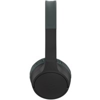 Наушники Belkin SoundForm Mini Wireless USB-C (черный)