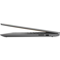 Ноутбук Lenovo IdeaPad 3 17ALC6 82KV004GRU