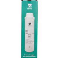 Картридж Terwa PPC для Ultra 600G