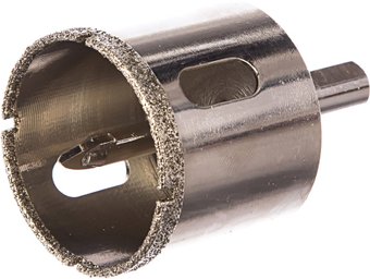 Коронка Hagwert 576245