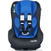 Детское автокресло Nania Maxim Access (blue)