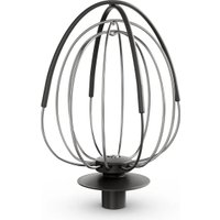 Кухонная машина Tefal QB522838