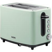 Тостер BBK TR85