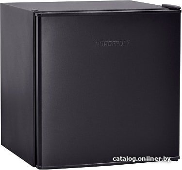 

Однокамерный холодильник Nord (Nordfrost) NR 402 B